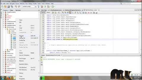 A novel approach to generate MCQs from domain ontology | Final Year Projects 2016 - 2017