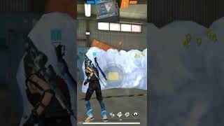 Angry Sigma Dog Aayush Fire Shorts, Free Fire Game,