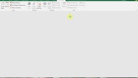 What a Splash Screen Looks Like [Tayo Solagbade