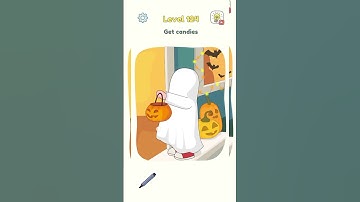 Dop 3 level 124 #dop3