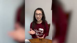 Charlie's Warmies Review