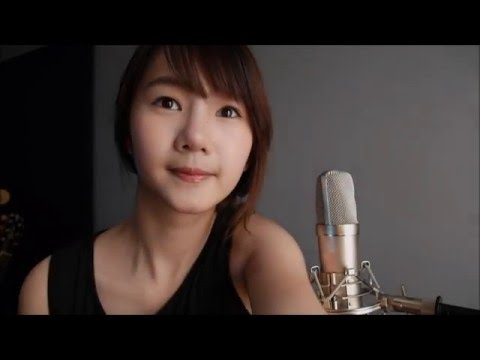 ปลิว (away) - Ploychompoo cover by Ploynoii