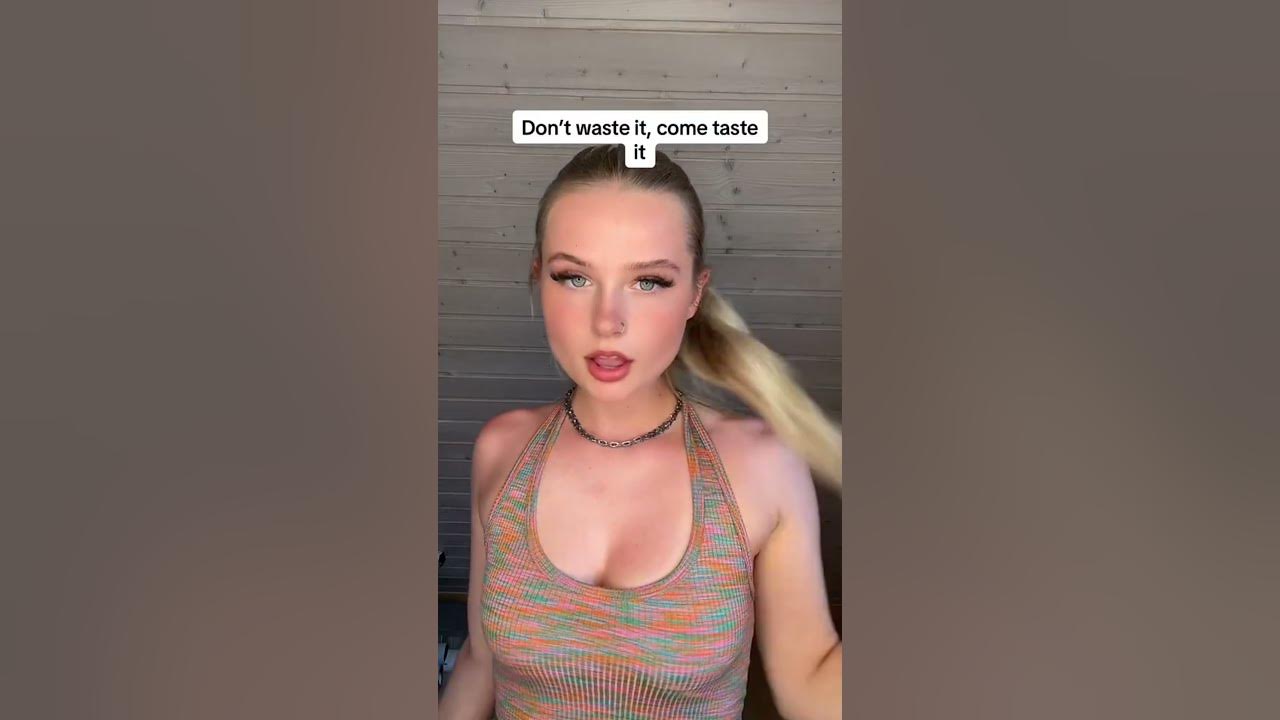 Don t Waste It LG Miss valix shorts dating YouTube don-t-waste-it-lg-miss-valix-shorts-dating-youtube