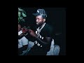 Meek Mill Type Beat Pour My Heart Out mp3