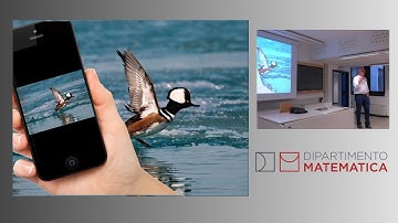 Visual recognition: From categorization to knowledge