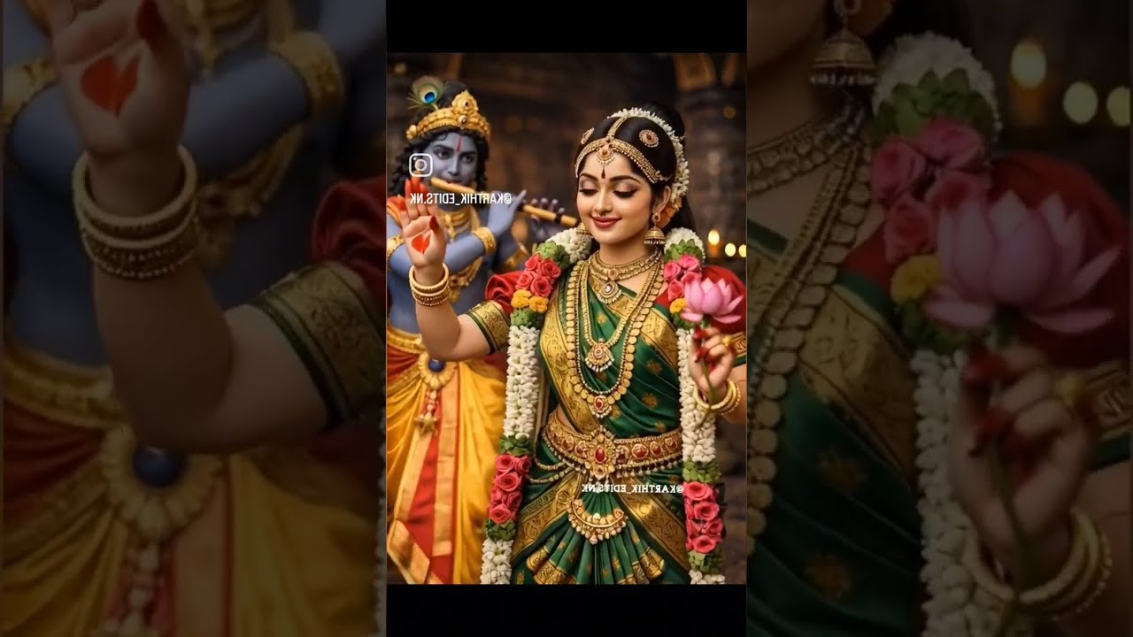 January 26, 2026ಕುಂಡಲಿನಿ ಜಾಗೃತಿ ಸಹಜಸಿದ್ಧಿಯೋಗ kundalini awakening Shahaja Siddhi yoga