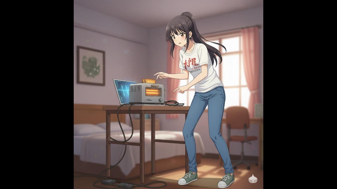 限界突破のパフォーマンスとハッカーの逆襲！ 激動の #Linux / #BSD / #OSS トレンド最前線 〜コンパイラ進化からレガシー防衛戦まで〜 2026年2月25日(水) #news