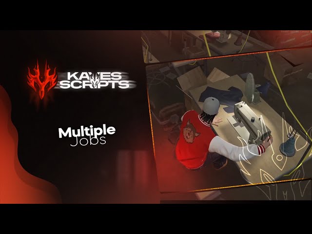 preview_player