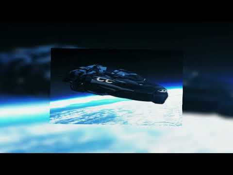 𝑽𝒊𝒔𝒊𝒐𝒏 𝑰𝑰 𝑼𝒅𝒊𝒆𝑵𝒏𝒙 𝑺𝒍𝒐𝒘𝒆𝒅 𝑹𝒆𝒗𝒆𝒓𝒃