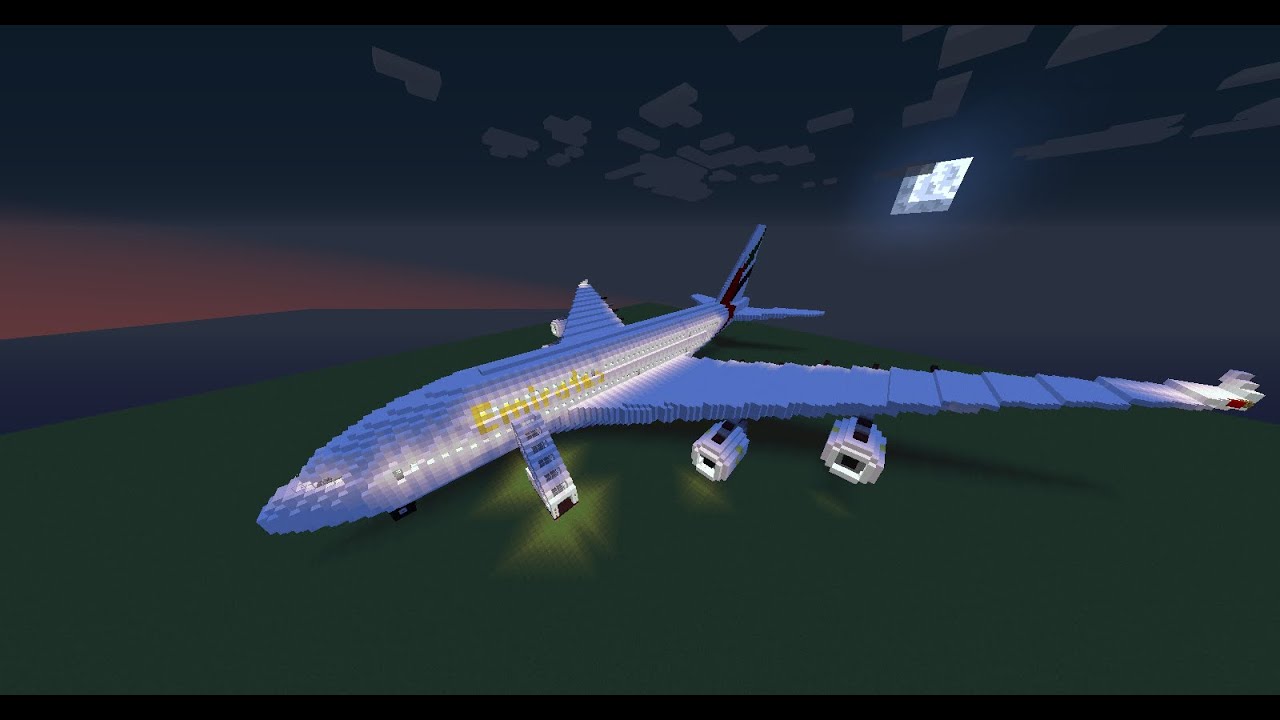 The Repainting Of Minecraft A320 By Minecraft Hong Kong - pmc fighter jet roblox