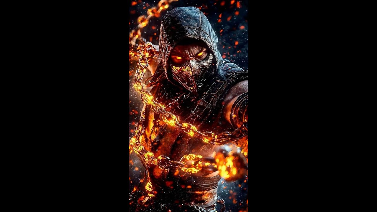 Wonder Woman 3 2025   First New Trailer