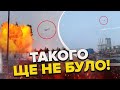 Вибухи в ТАТАРСТАНІ! Завод шахедів АТАКУВАЛИ дрони. Що ВІДОМО? / Росії не вистачає ППО