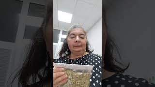 Пелин стрък Електронен магазин: https://dimitrinkalom777.com За повече информация: ☎️📱0889893098