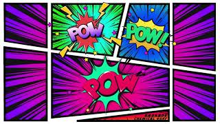 pow pow pow kaskade