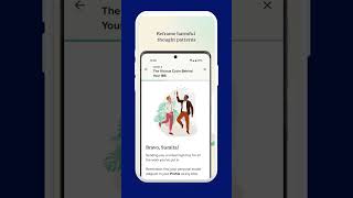 Health app for IBS - Mahana IBS - App of the week - Racheal Bailey screenshot 1