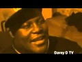 Killah Priest - Interview Battling Emcees
