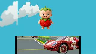 तरबूज_वाला_helicopter_🤯_#cartoon_#funny_#animation_#_#minicrate_#roblox_#robloxshorts