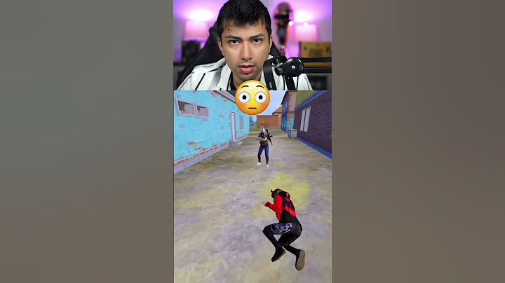 Pro Tips and Trick ✅ (Pt. 6) #pubgmobile #bgmi #shorts