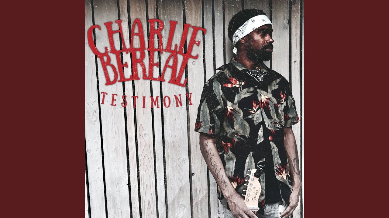 Watch Work It Out (Interlude) on YouTube Watch Work It Out (Interlude) on YouTube