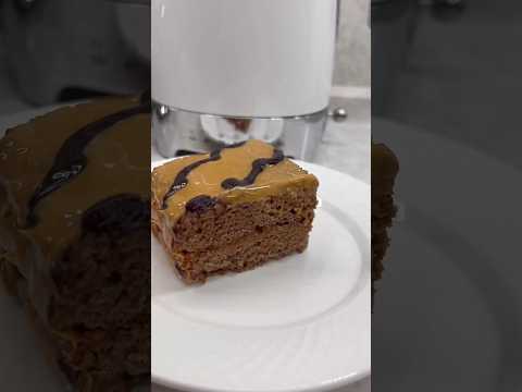 Подпишись каждый день-новый рецепт #торт #выпечка #рецепт #вкусно #еда