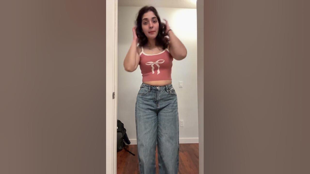 fell for you shubh 💖💖💖|| new Punjabi song girl Instagram reel ✨✨✨|| #shorts #viralsongs #ytshorts