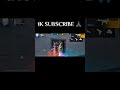“1v4 Clutch 😱🔥 Aisa Headshot Kabhi Nahi Dekha! #Booyah” #ff #booyah #1v4 #rankpush #viral #fyp