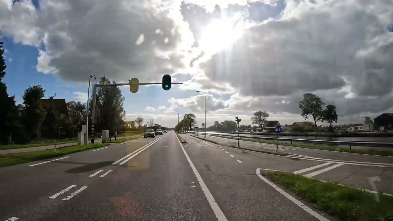 EBS Streekvervoer | Lijn 370 | Purmerend Tramplein - Station Holendrecht | VDL Elektrische | 2024 |