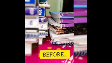 Every CS journey 🔥 Hardwork pays off!!  #shorts #mission20k