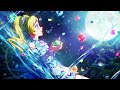 Kimi Dake no Kakera | 君だけの欠片 | THE iDOLM@STER Million Live!