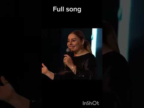 turkish songs remix