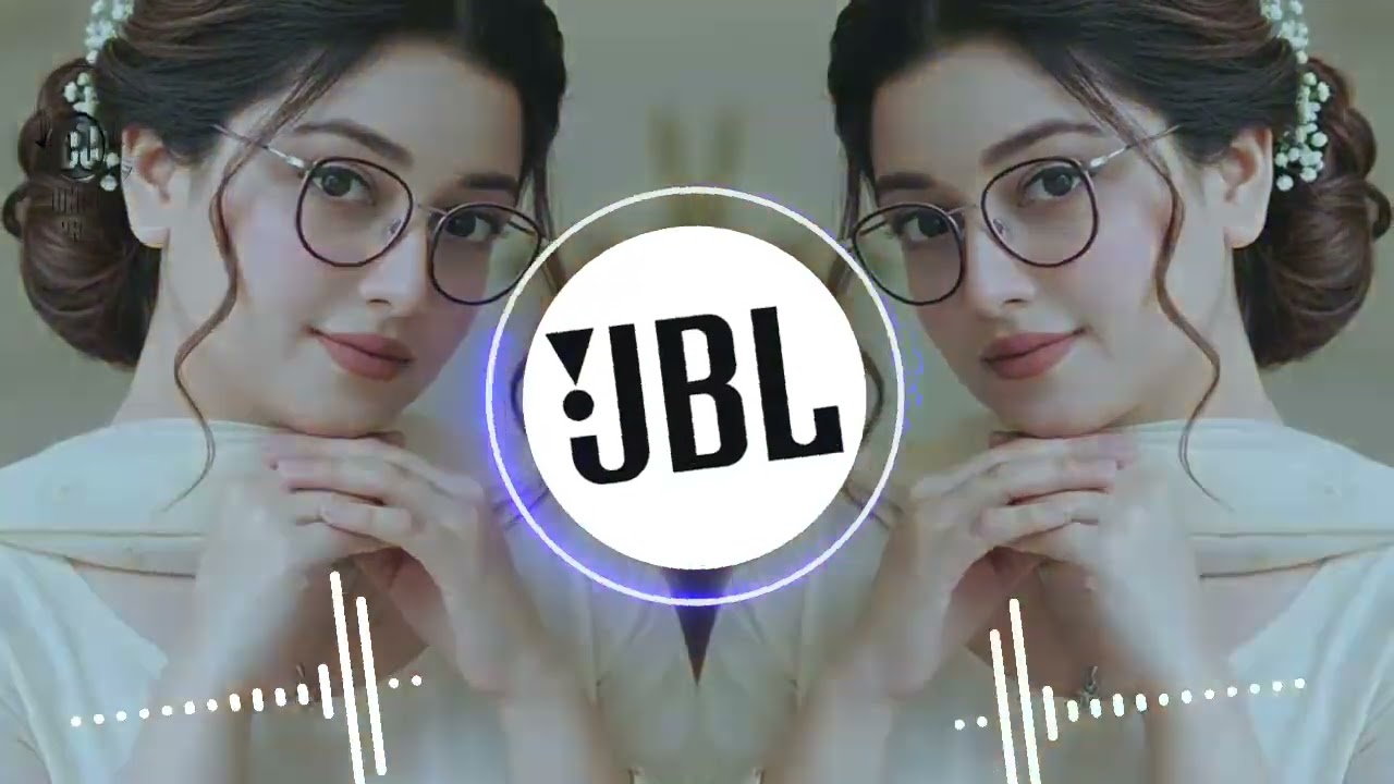 Poocho Zara Poocho Mujhe Kiya Huwa Hai 💘 Romantic 🔊 🎼 Remix (Raja Hindustani) DJ NS Raja Nepal 🇳🇵