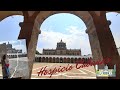 EL HOSPICIO CABAÑAS.... El orfanato más impresionante de Latinoamérica | Karen Una Tapatía♡