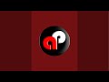 Priyarnab is live