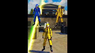 CONFIGURATION💘PERFECTA🔔para✅ SAMSUNG😊 A3,A5,A6,A7,J2,J5,J7,S5,S6,S7,S9,A10,A20,A30,A50,A70 #shorts