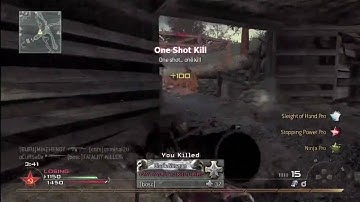 HD PVR Quality Test On Mac