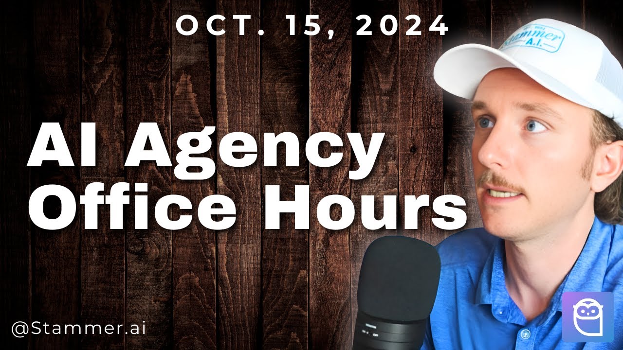 stammer-ai-office-hours-10-15-24-youtube