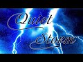 Quiet Storm -80