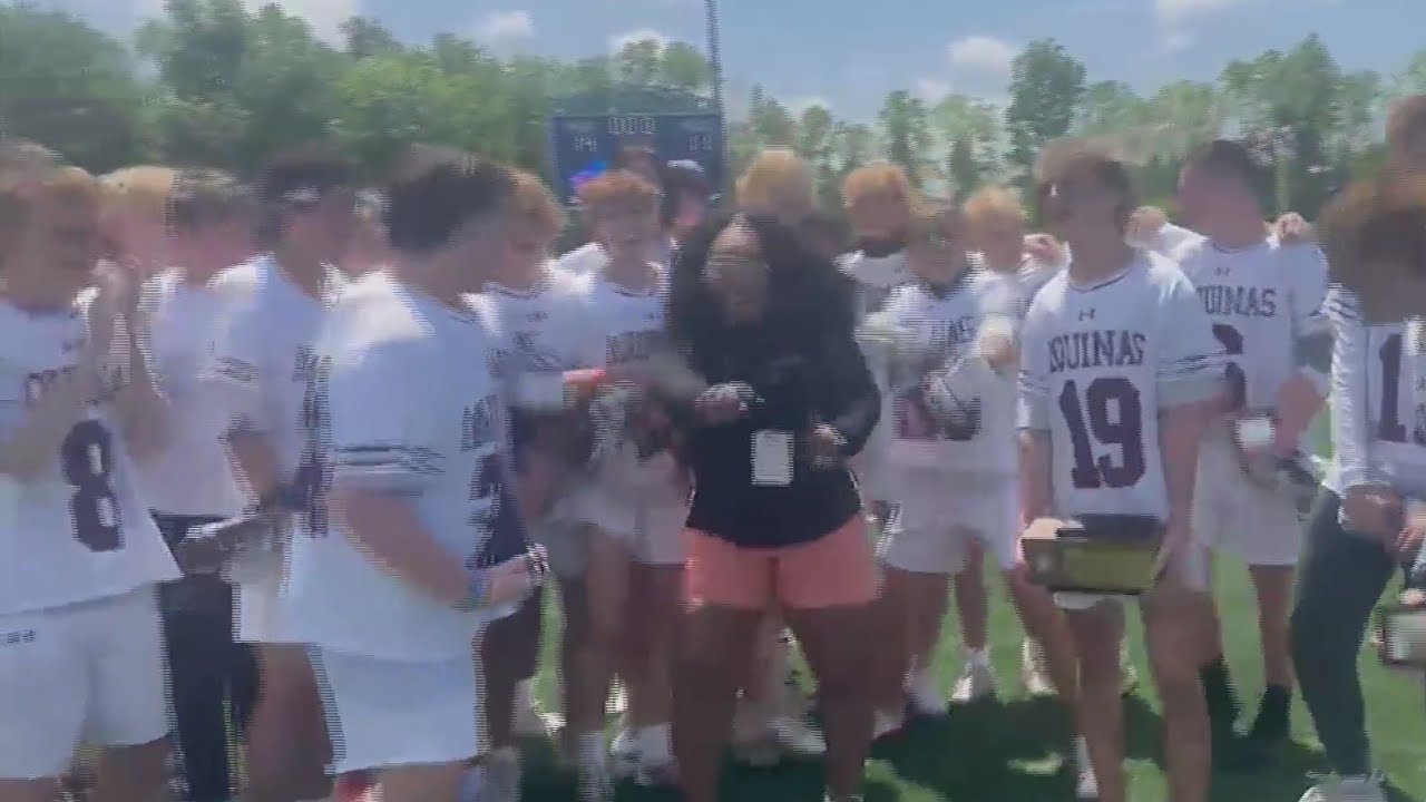 Aquinas Boys Lacrosse Is Primetime 585 Spotlight Team YouTube aquinas-boys-lacrosse-is-primetime-585-spotlight-team-youtube