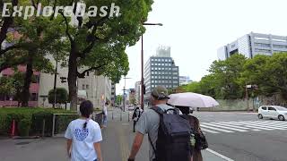【4K】