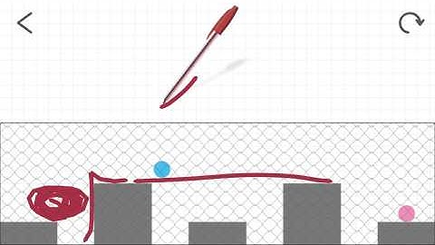 Level 411 on Brain Dots!