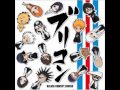 Bleach Concept Covers - Track 4. Ichirin no Hana ~ Aizen & Momo feat. Yuusuke