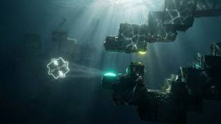 Solo Layout ~ Deep Dive