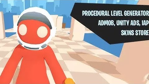 bubble shooter unity source code - unity project - unity game