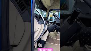 Download Lagu olha a tapeçaria interna desse vw constellation #caminhão #rebaixados #qualificados #arqueados MP3 Download Lagu olha a tapeçaria interna desse vw constellation #caminhão #rebaixados #qualificados #arqueados MP3