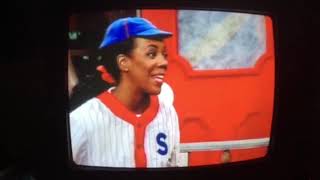 Barney & Friends Barney Stella The Storyteller Say Cheese And Stella Cousins Leaving Baseball Game