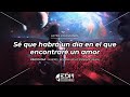 [Letra] Protostar - Where I Belong (feat. Emma McGann) // SUB ESPAÑOL