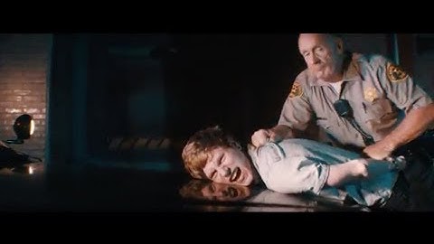 MAKEOUT - Secrets (Official Music Video)