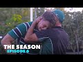 The intensity of a schoolboy rugby match in Australia | Brisbane Boys | Sports Documentary | S6 E6