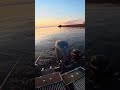 Some Mornings on Lake Superior Don’t Feel Real