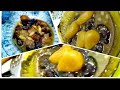 طاجين حاجب وعوينة شباح و برقوق طريقة عمل القسنطينية سهلة و مبسطة طاجين حاجب وعوينة شباح و برقوق طريقة عمل القسنطينية سهلة و مبسطة